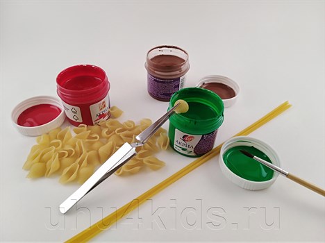 ���������� �� ������� &laquo;������&raquo; 